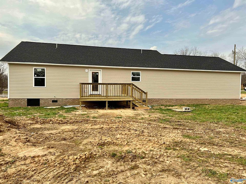 2nd image of 447 4th Ave
