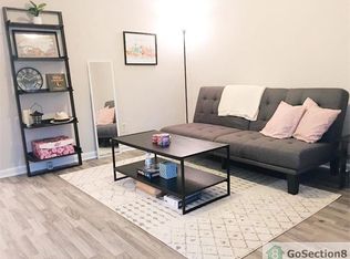 1006 S Roxboro St, Durham, NC 27707