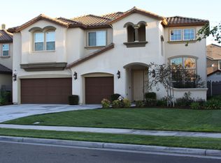 1960 Vasconcellos Way, Turlock, CA 95382