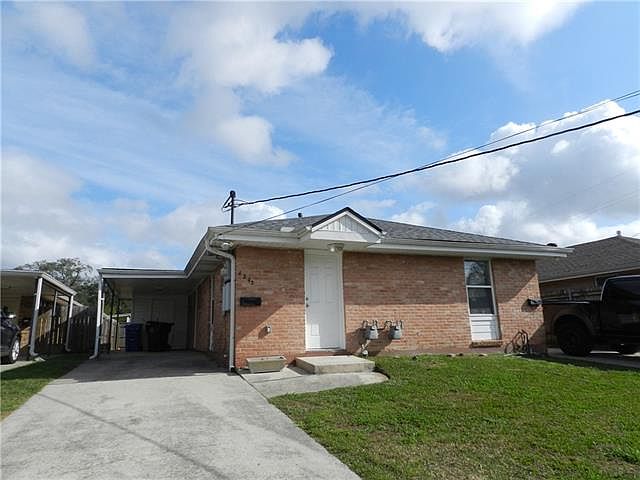 1st image of 6243 Bellaire Dr