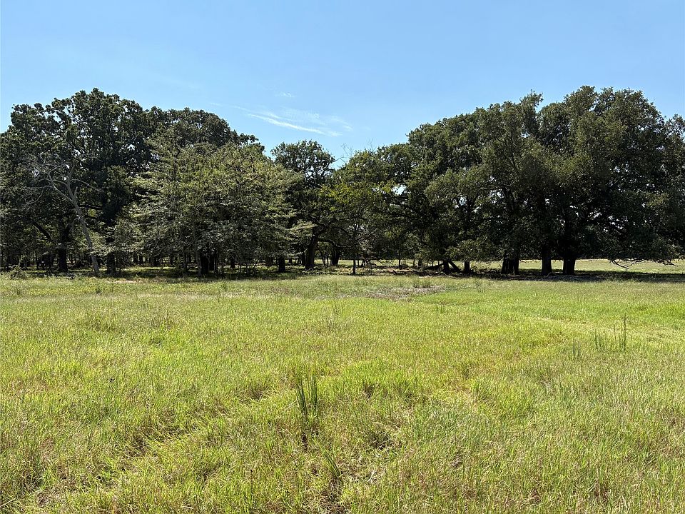 1st image of County Road 1168 #3