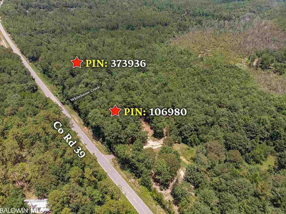 1st image of 40340 County Road 39