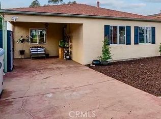 4008 Manzanita Dr, San Diego, CA 92105