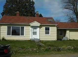 8252 S 128th St, Seattle, WA 98178
