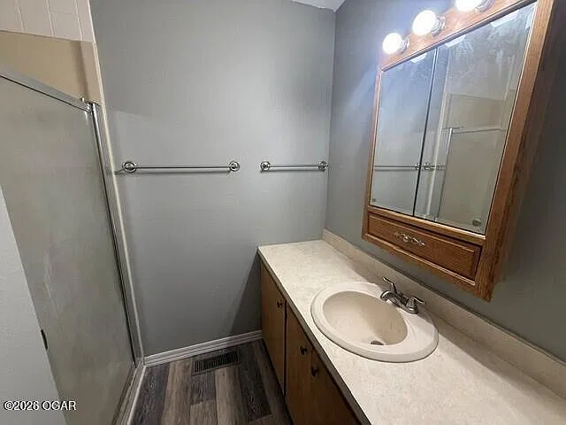 2 bed, 2.0 bath, 1332 sqft, $975 — Photo 3