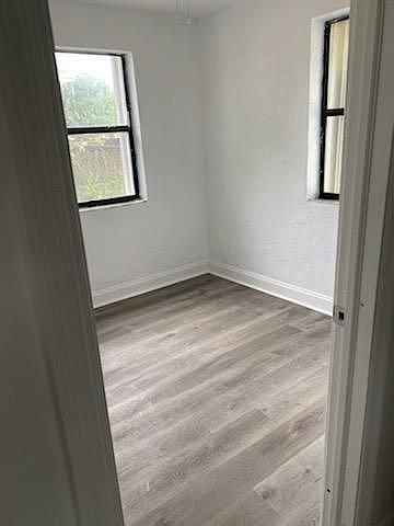 1st image of 5742 McKinley St