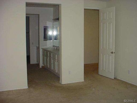 4th image of 274 Hibiscus Ave