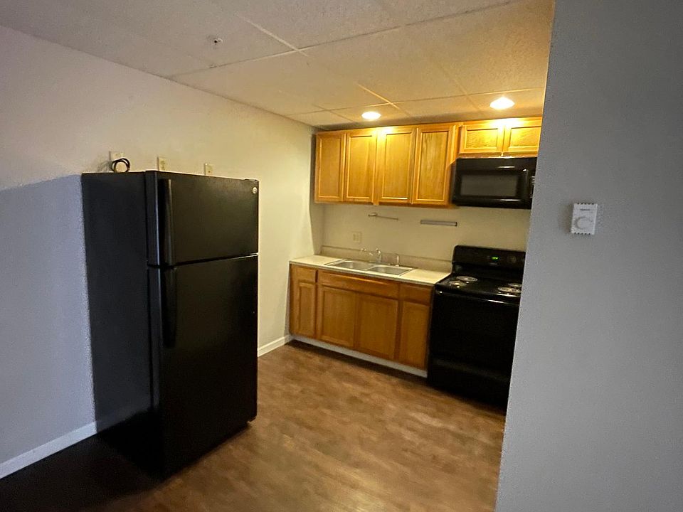 201 Millville Rd Bloomsburg, PA, 17815 Apartments for Rent Zillow