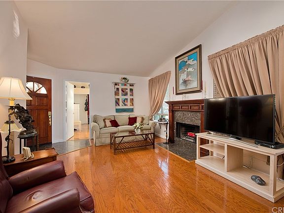 4th image of 22815 Banyan Pl Unit 382