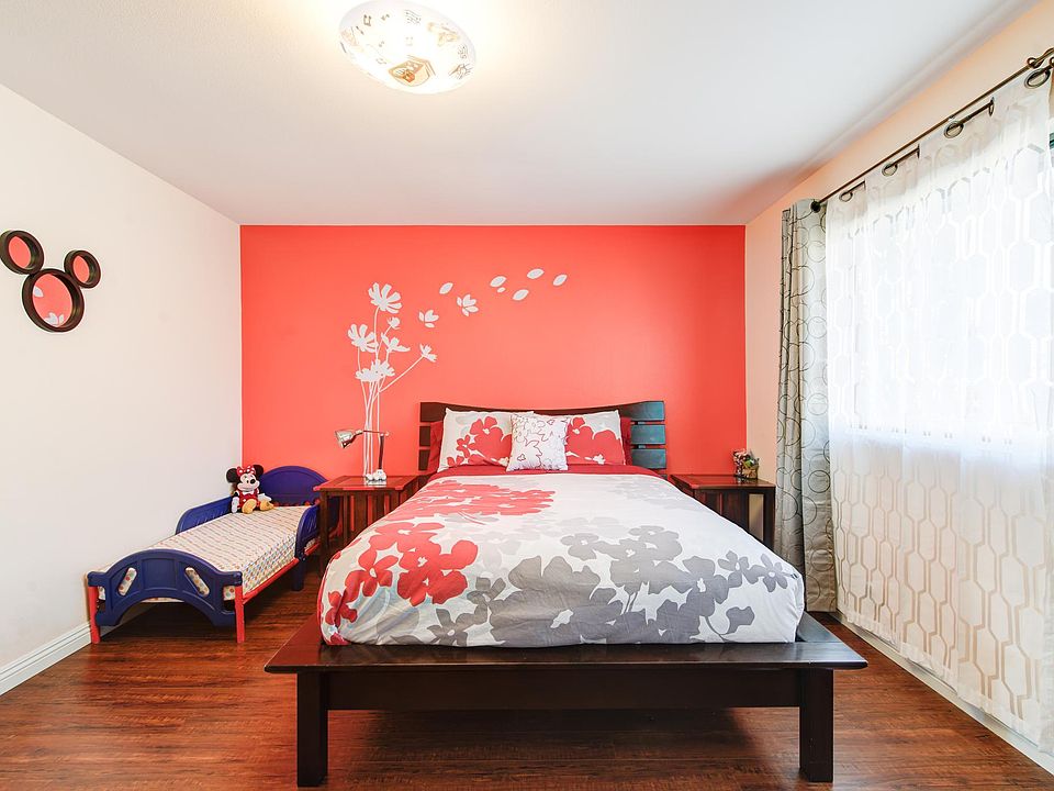 1st image of 1455 W Cerritos Ave Unit 30