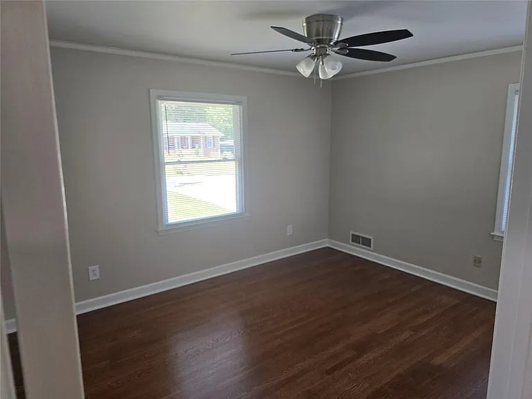 3420 Northside Dr #A — Photo 8