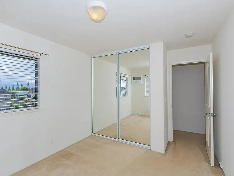 95-1020 Anopili St — Photo 20