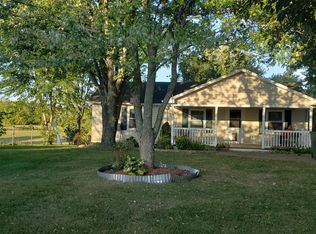 67 Citation Ln, Cynthiana, KY 41031