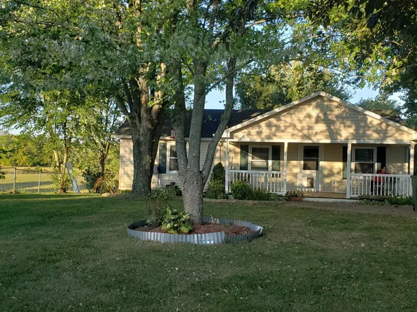 67 Citation Ln, Cynthiana, KY 41031