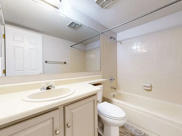 12024 W Cross Dr #107 — Photo 19