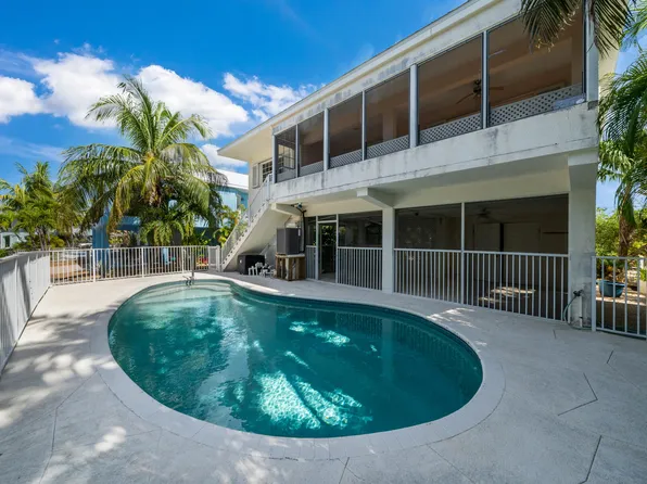 105 Santa Barbara, Marathon, FL 33050