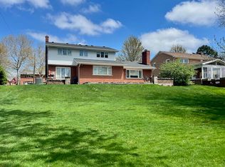 659 Wembley Ct, Ann Arbor, MI 48103