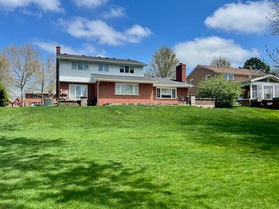 659 Wembley Ct, Ann Arbor, MI, 48103