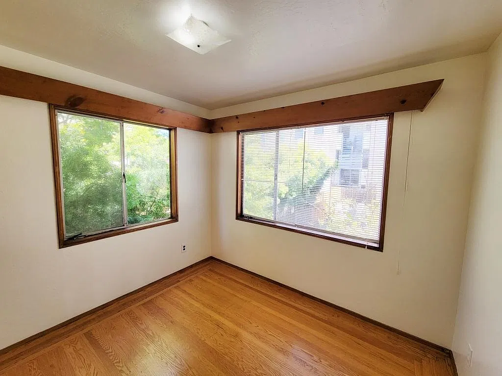 1 bed, 400 sqft, $2,350 — Photo 4
