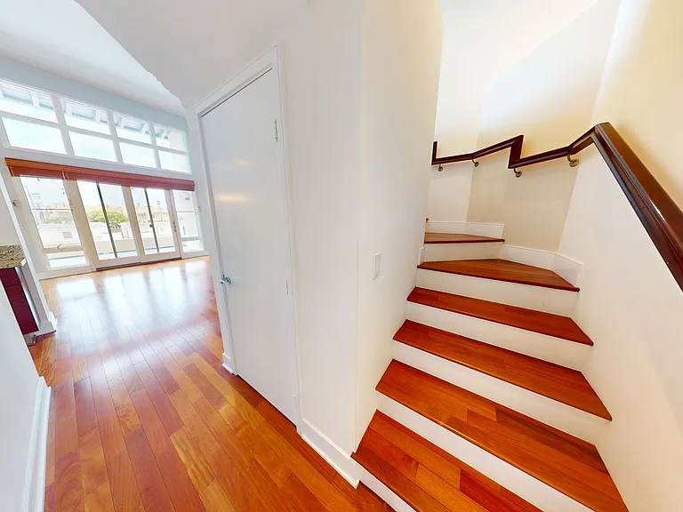 141 Orange Ave #306 — Photo 6