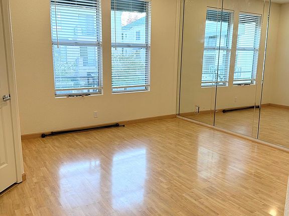 3rd image of 465 Navaro Way Unit 115