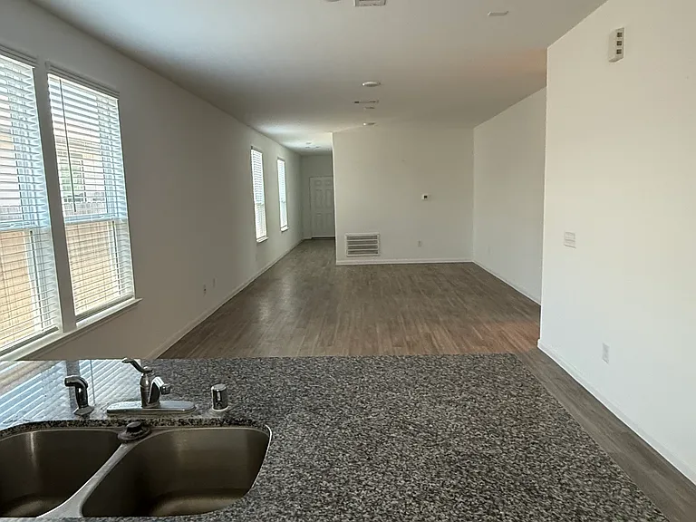 26334 Cedar Sedge Dr — Photo 17