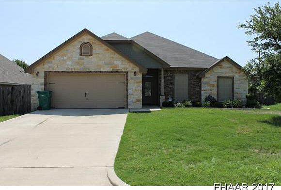 1st image of 803 Marshall Dr