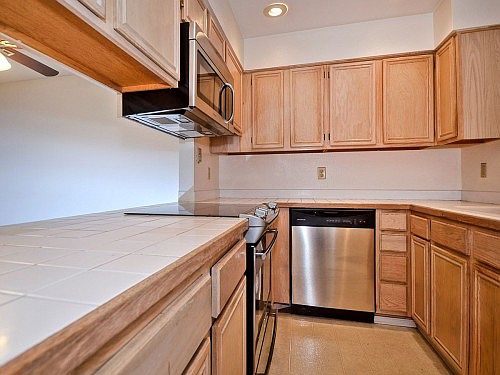 3rd image of 2680 118th Ave SE #9102