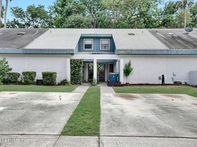 1242 BAYSHORE Drive N, Atlantic Beach, FL, 32233