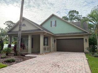 11548 Brightstowe Way, Orlando, FL 32836