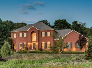 259 Haddam Quarter Rd, Durham, CT 06422