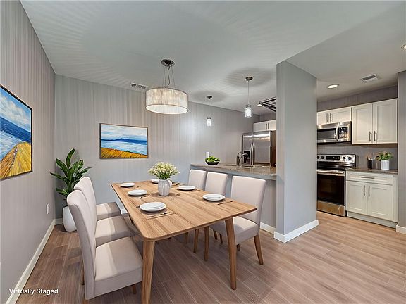 4th image of 230 Cut Off Rd APT 123