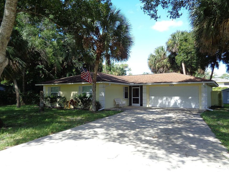 1st image of 2725 51st Ave