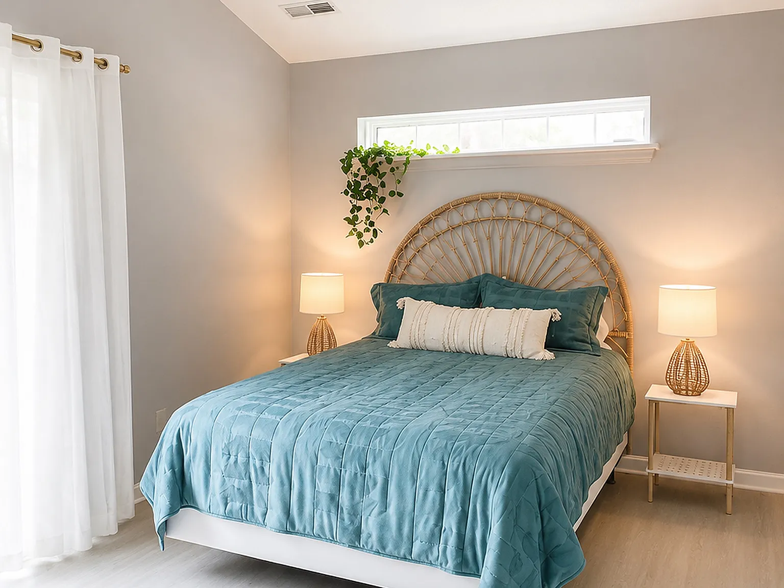 617 Rosemary Ln — Photo 2