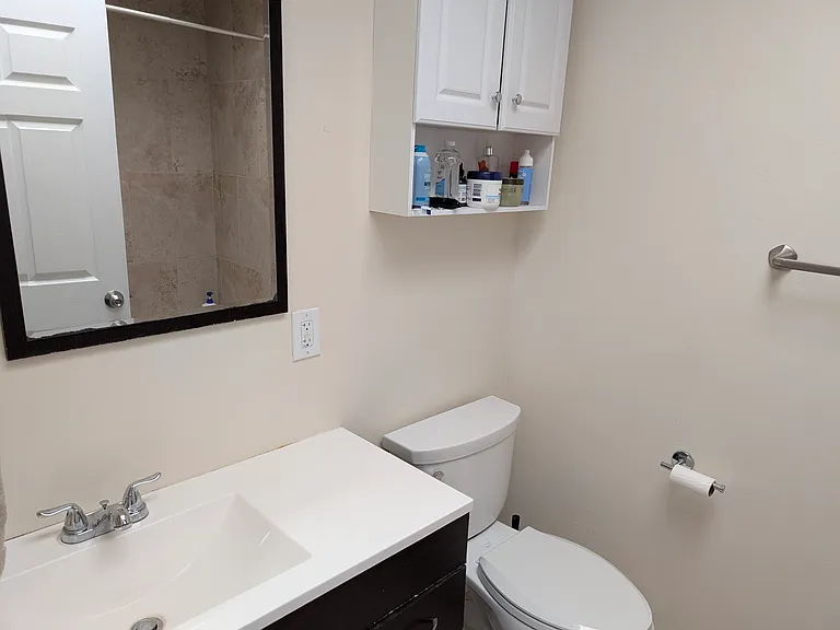 690 N 970 W — Photo 13