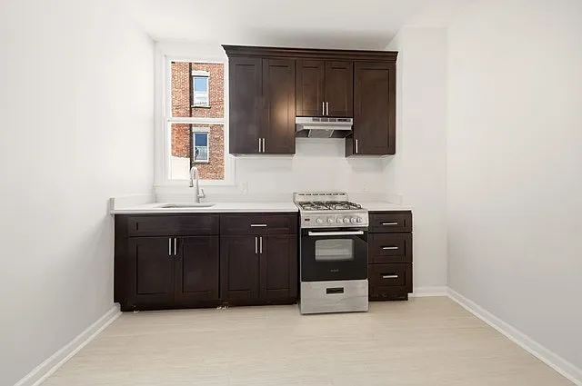 41 Yonkers Ave #1 — Photo 9