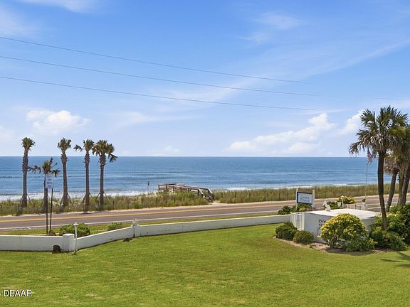 2nd image of 3510 S Ocean Shore Blvd APT 217