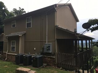 622 N Cunningham Rd #1, Seymour, TN 37865