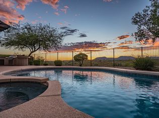 44110 N 44th Ln, New River, AZ 85087