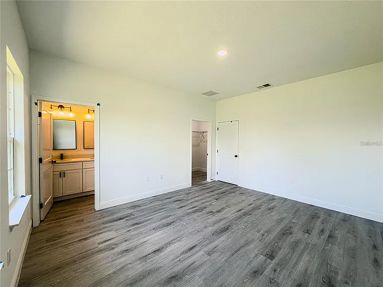 14245 SW 28th Ct — Photo 51