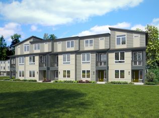 17927 35th Ave SE #C5, Bothell, WA 98012