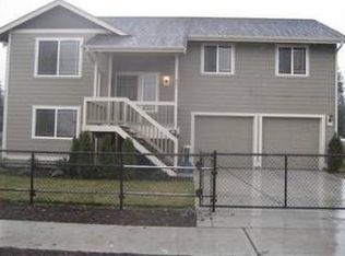 845 E 47th St, Tacoma, WA 98404