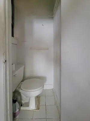 Rented by AZ REALTY NYC LLC | media 9