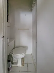 Rented by AZ REALTY NYC LLC