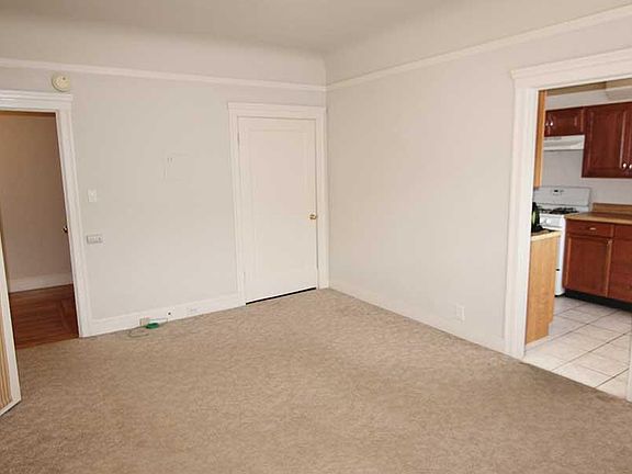 3rd image of 1201 12th Ave APT 3