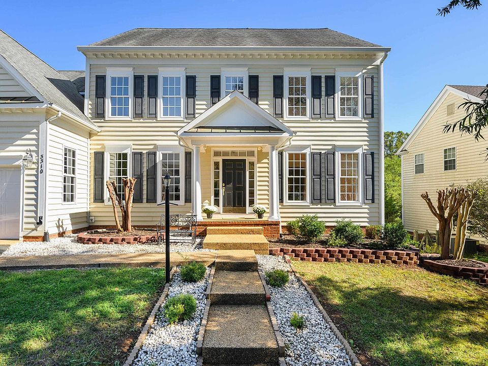 1st image of 3310 Turnberry Cir