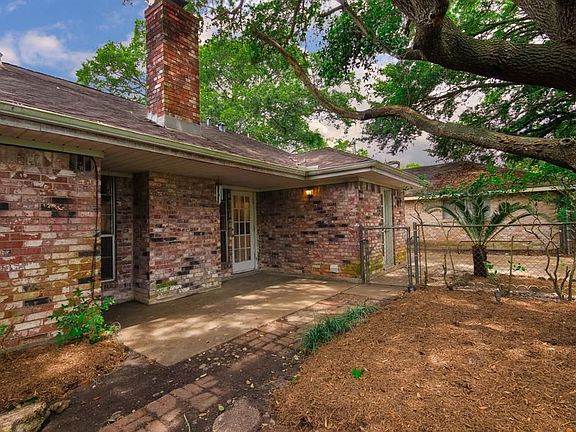 5th image of 2114 Wycliffe Dr