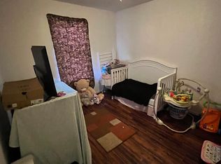 5802 Redstone Dr APT B, Killeen, TX 76543