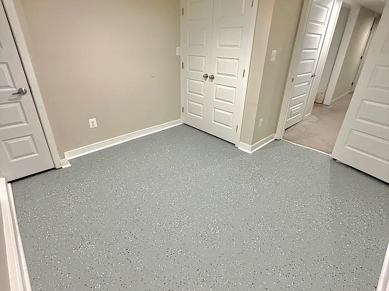 26 N Ellwood Ave — Photo 11