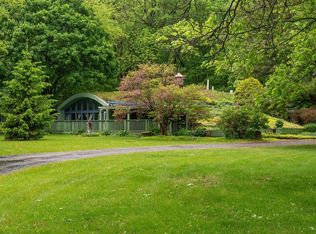 494 Mohawk Rd, Janesville, WI 53545